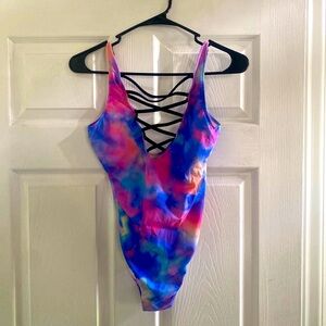 Victoria Secret Bathing Suit! Brand new, never worn!